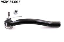 SKF VKDY 813016